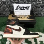 QC order 112878