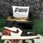 QC order 112878