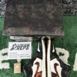 QC order 112878