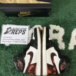 QC order 112878