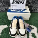 QC order 112806 PK