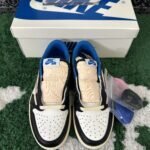 QC order 112806 PK