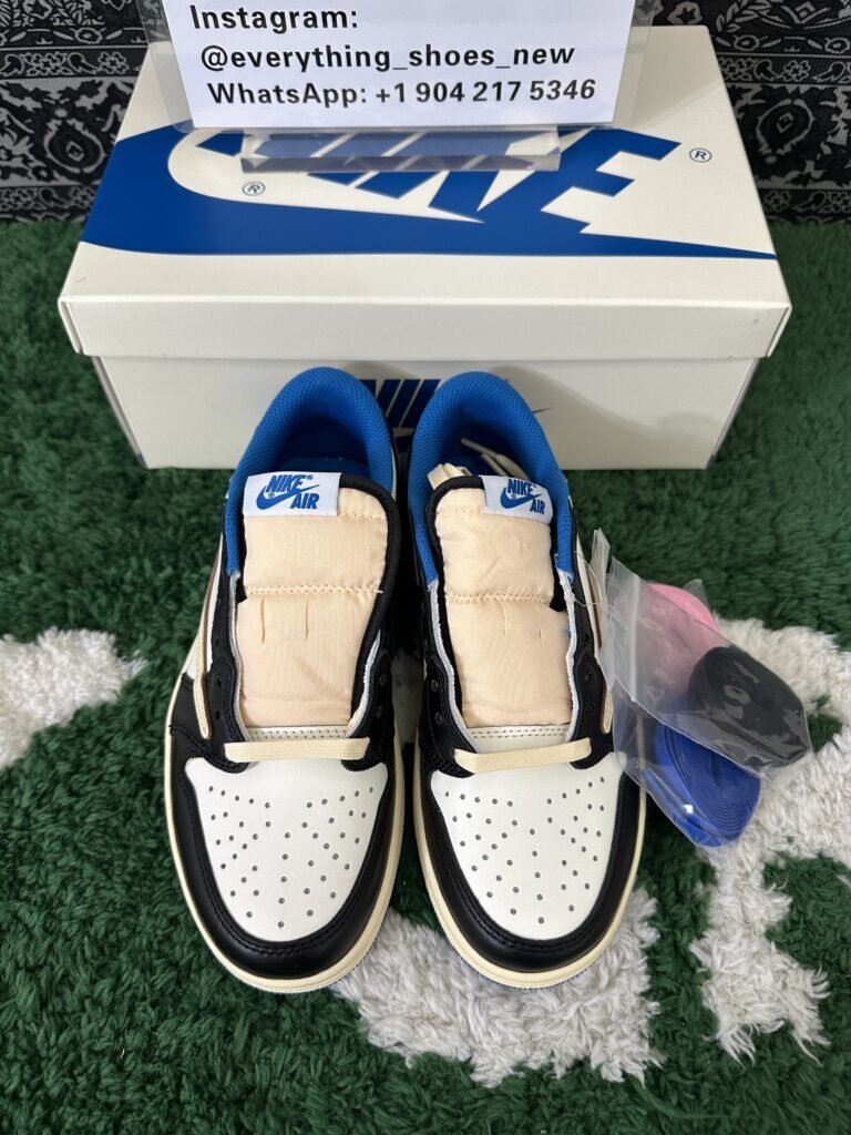 QC order 112806 PK