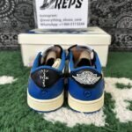 QC order 112806 PK