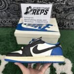 QC order 112806 PK