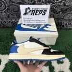 QC order 112806 PK