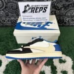QC order 112806 PK