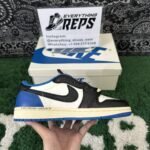 QC order 112806 PK