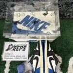 QC order 112806 PK