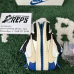 QC order 112806 PK