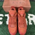 QC order 112800 Y3