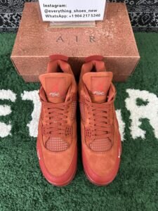 QC order 112800 Y3