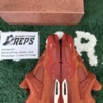 QC order 112800 Y3