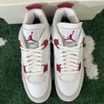 QC order 107215 LJR