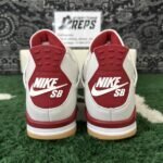 QC order 107215 LJR