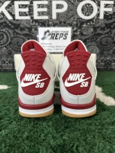 QC order 107215 LJR