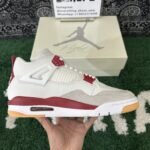 QC order 107215 LJR