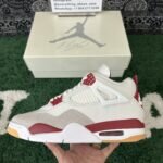 QC order 107215 LJR