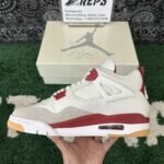 QC order 107215 LJR
