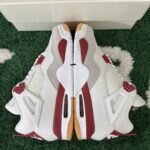 QC order 107215 LJR