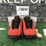 QC order 110386 TK