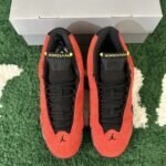 QC order 110386 TK