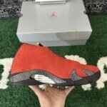 QC order 110386 TK