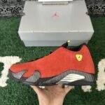 QC order 110386 TK