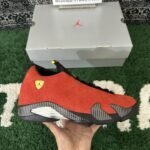 QC order 110386 TK