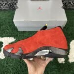QC order 110386 TK