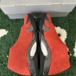 QC order 110386 TK