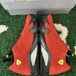 QC order 110386 TK