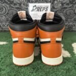 QC order 112878 LJR