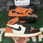 QC order 112878 LJR