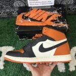 QC order 112878 LJR