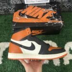 QC order 112878 LJR