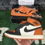 QC order 112878 LJR