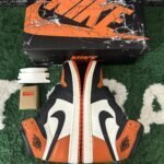 QC order 112878 LJR