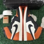 QC order 112878 LJR