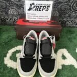 QC order 113157