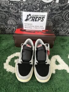 QC order 113157