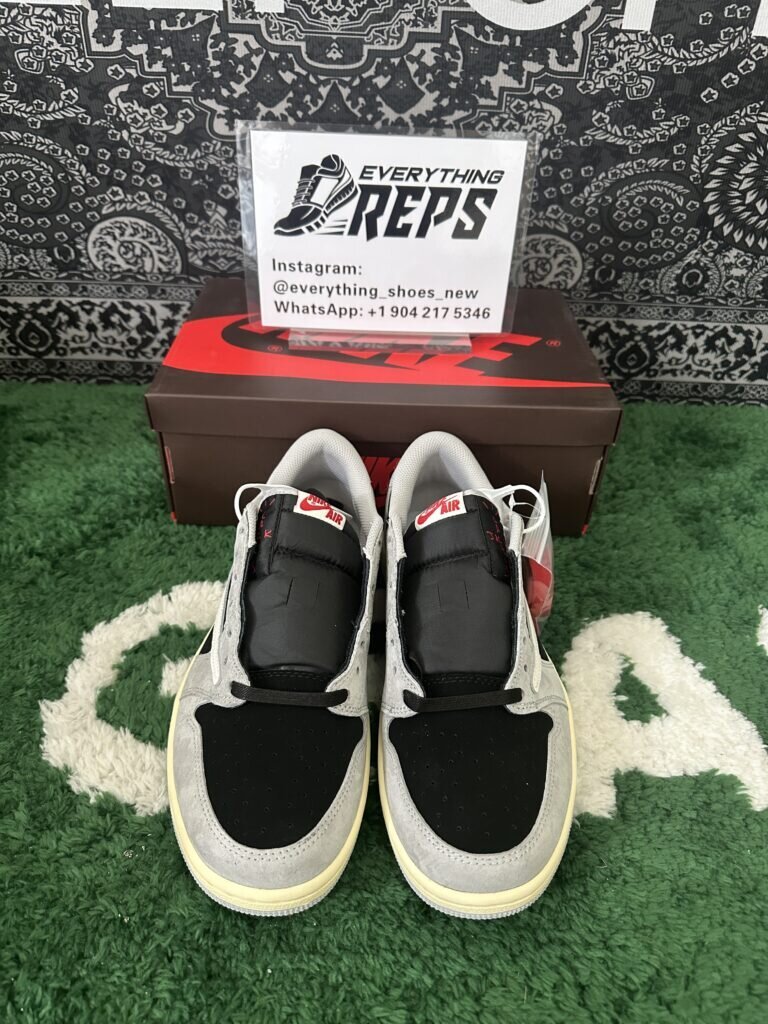 QC order 113157