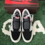 QC order 113157