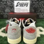 QC order 113157