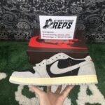 QC order 113157