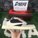 QC order 113157
