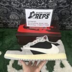 QC order 113157