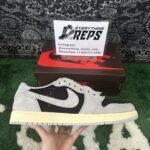 QC order 113157