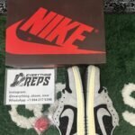 QC order 113157