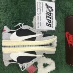 QC order 113157